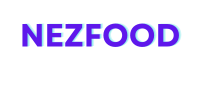 nezfood